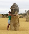 /album/nambung-national-park/img-6143-jpg/