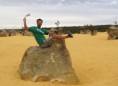 /album/nambung-national-park/img-6155-jpg/