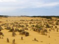 /album/nambung-national-park/img-6165-jpg/